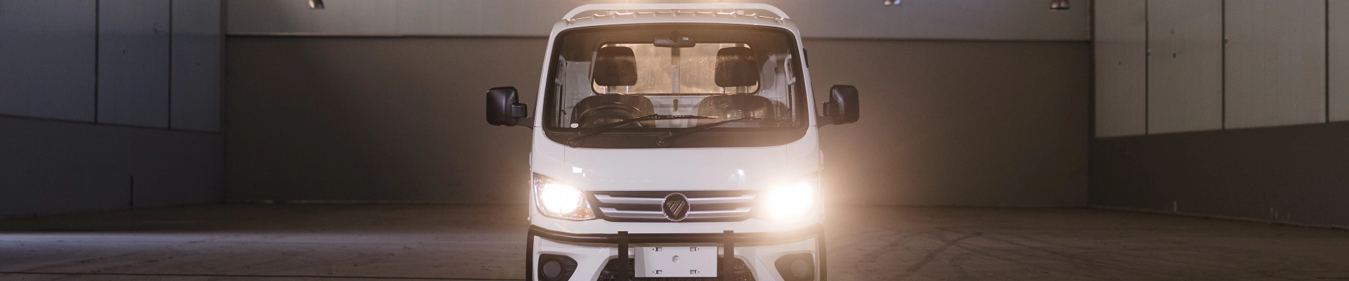 Truckmate - heading image for Specs & Pricing