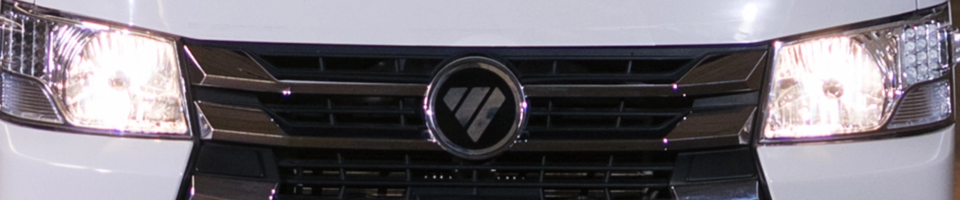 View Panel Van - heading image for Design