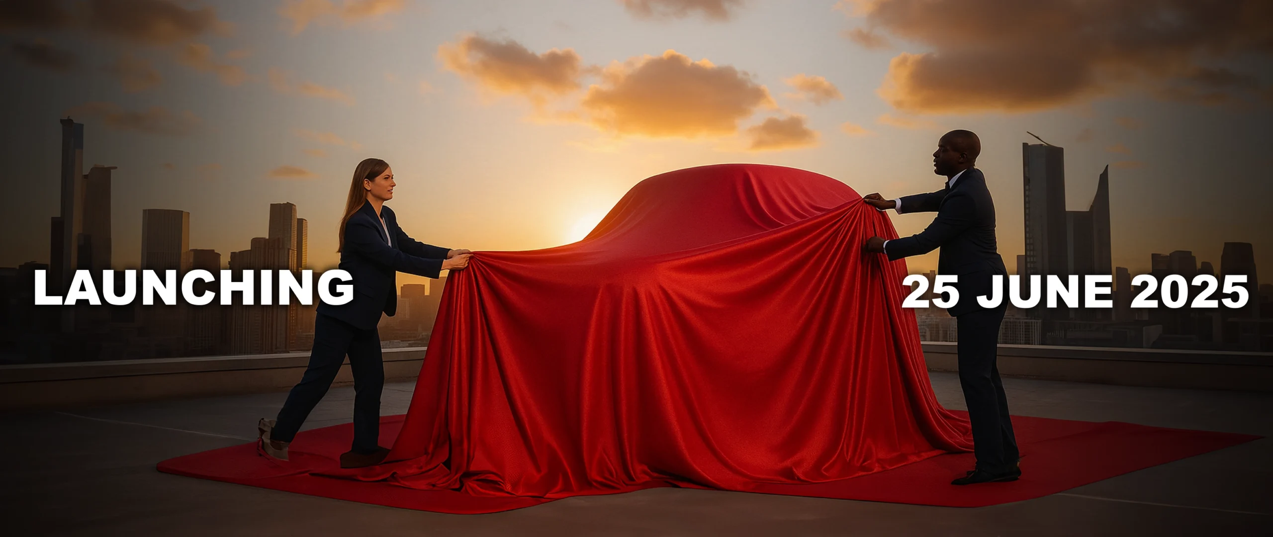 Foton coming soon image page banner