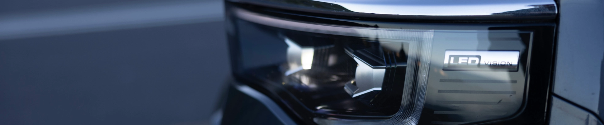 Tunland V7 Double Cab - heading image for Design