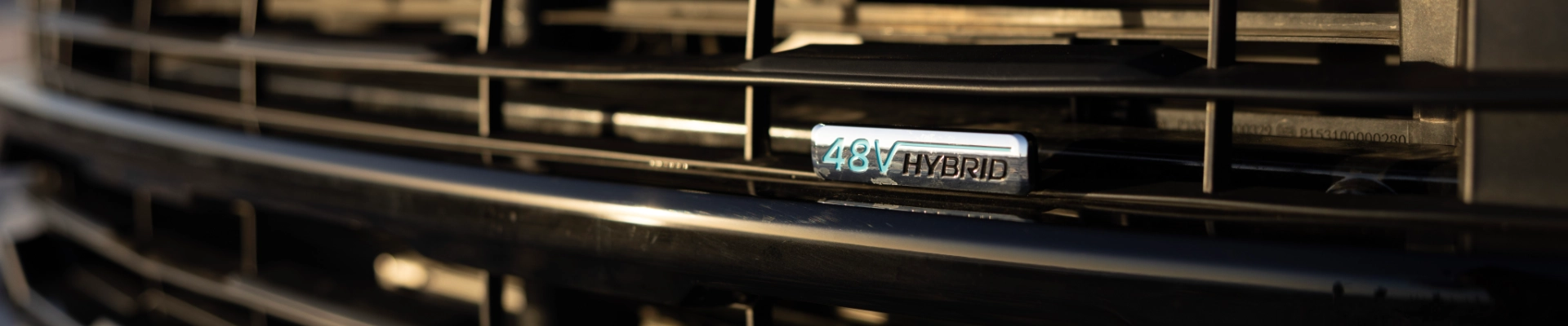 Tunland V7 Double Cab - heading image for Performance