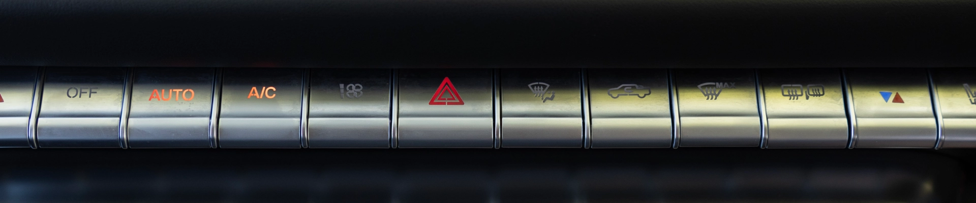 Tunland V7 Double Cab - heading image for Technology