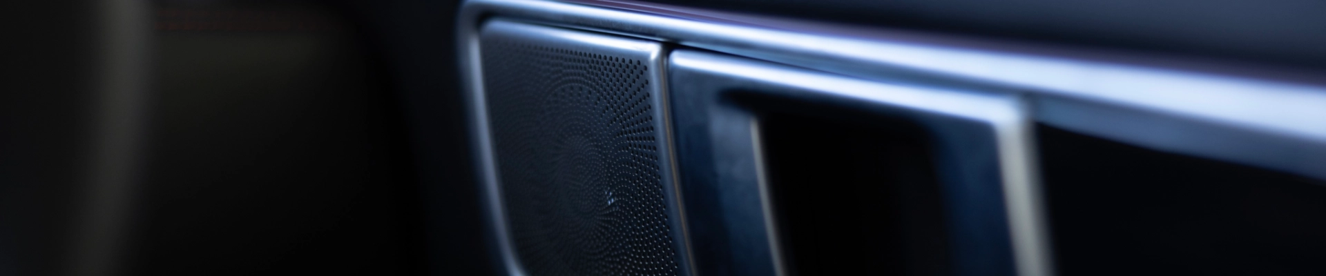 Tunland V7 Double Cab - heading image for Comfort