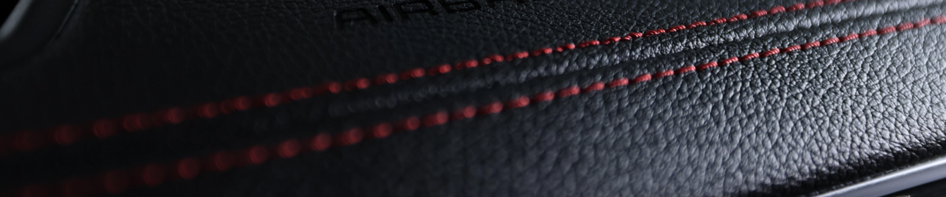 Tunland V9 Double Cab - heading image for Comfort