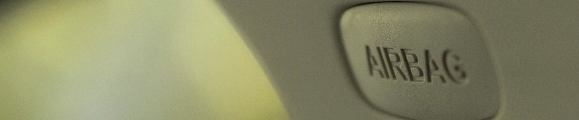 Tunland V7 Double Cab - heading image for Safety