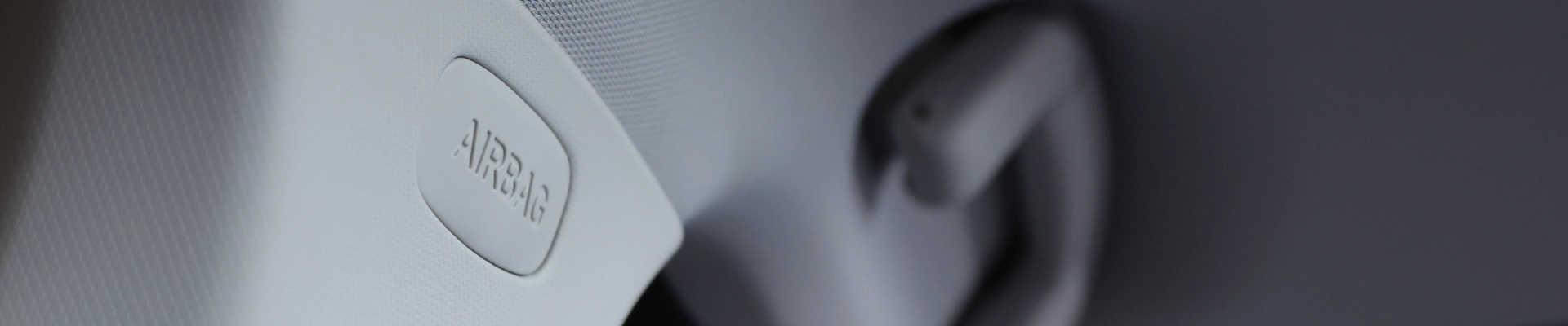 Tunland V9 Double Cab - heading image for Safety