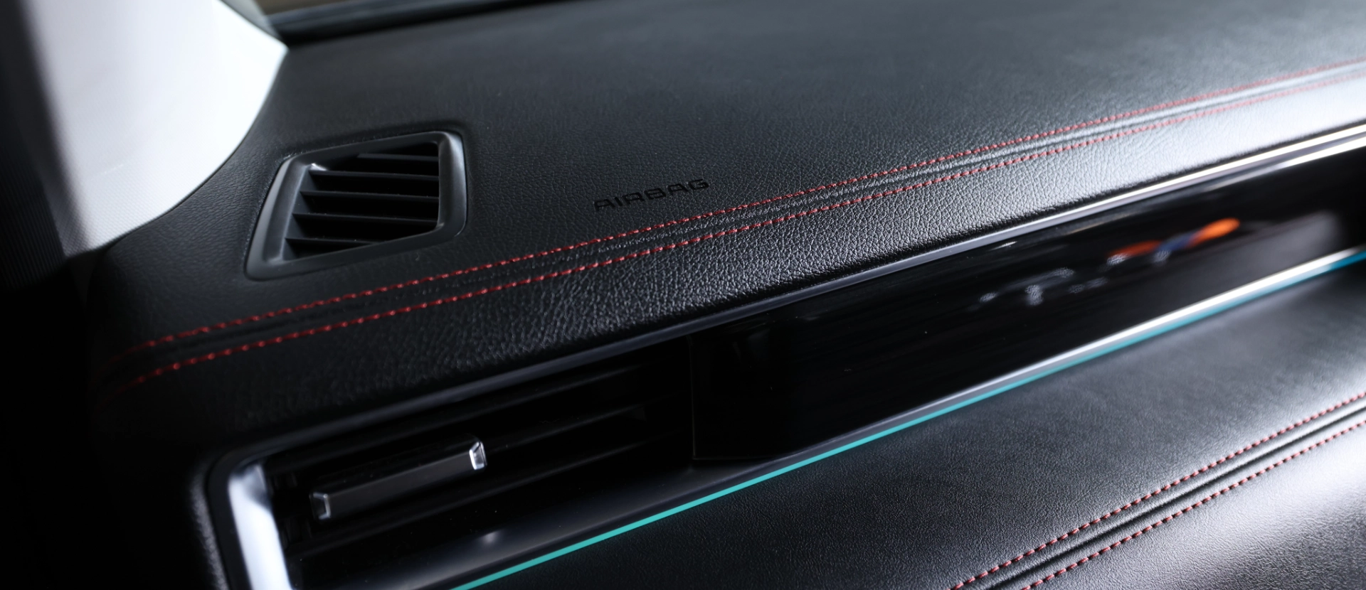 Tunland V9 Double Cab - main gallery image