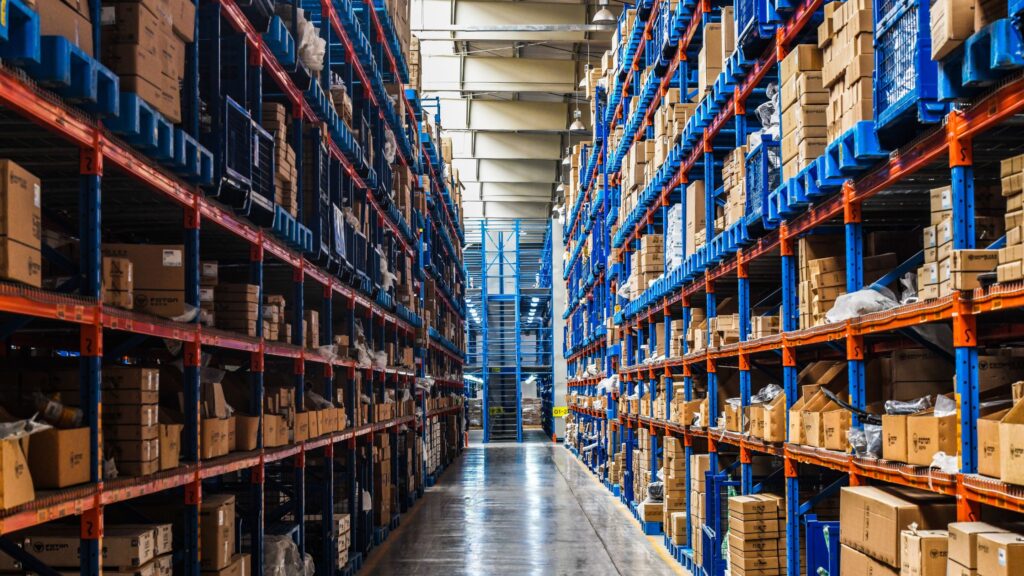 Foton South Africa professional servicing and genuine parts