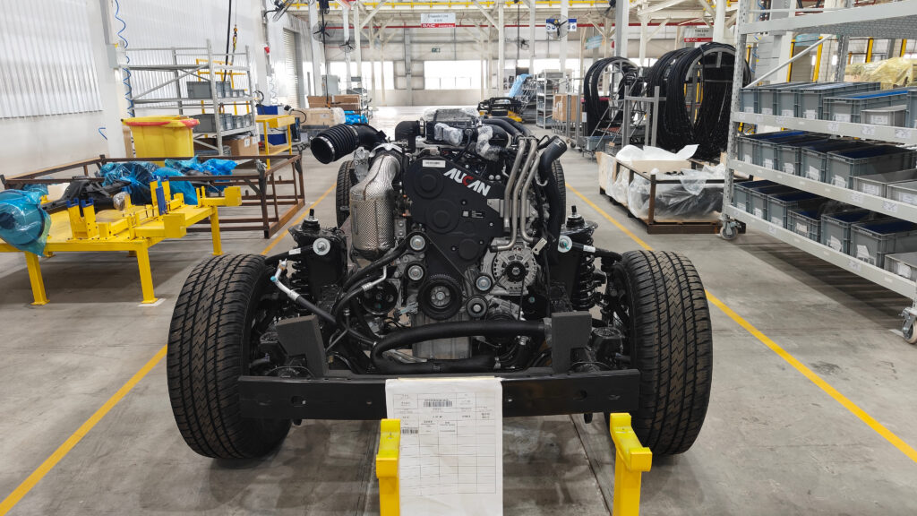 Gqeberha factory (3)