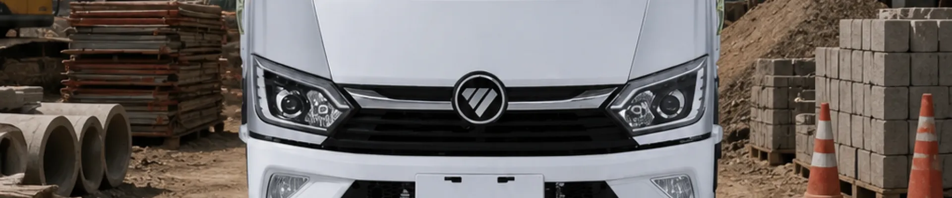 Miler Lite - heading image for Design
