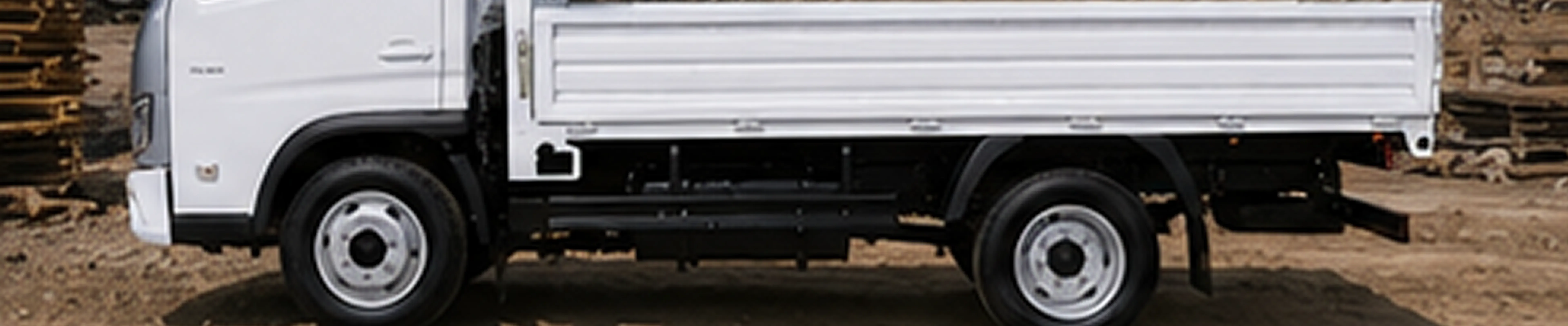Miler Lite - heading image for Performance
