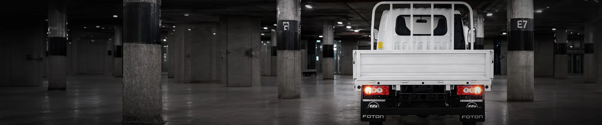 Miler Lite - heading image for Performance